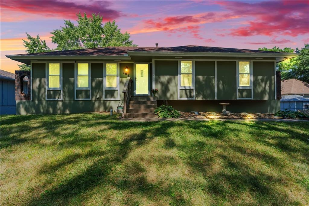 Listing Photo MLS #HMS2575747