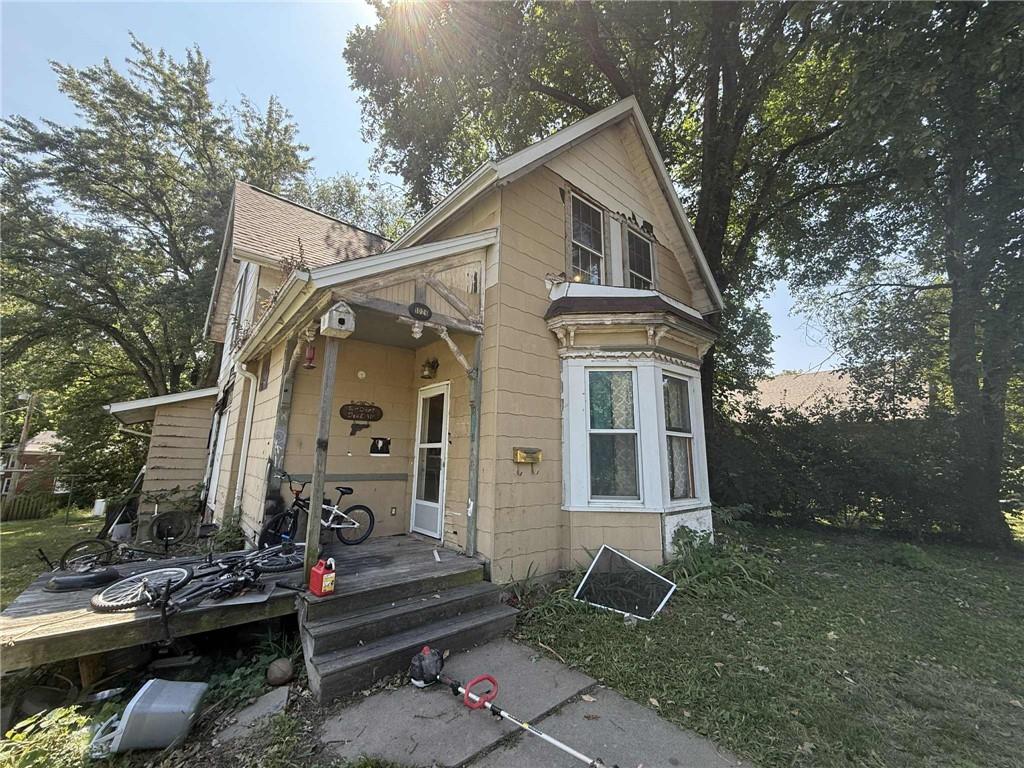 Listing Photo MLS #HMS2575758
