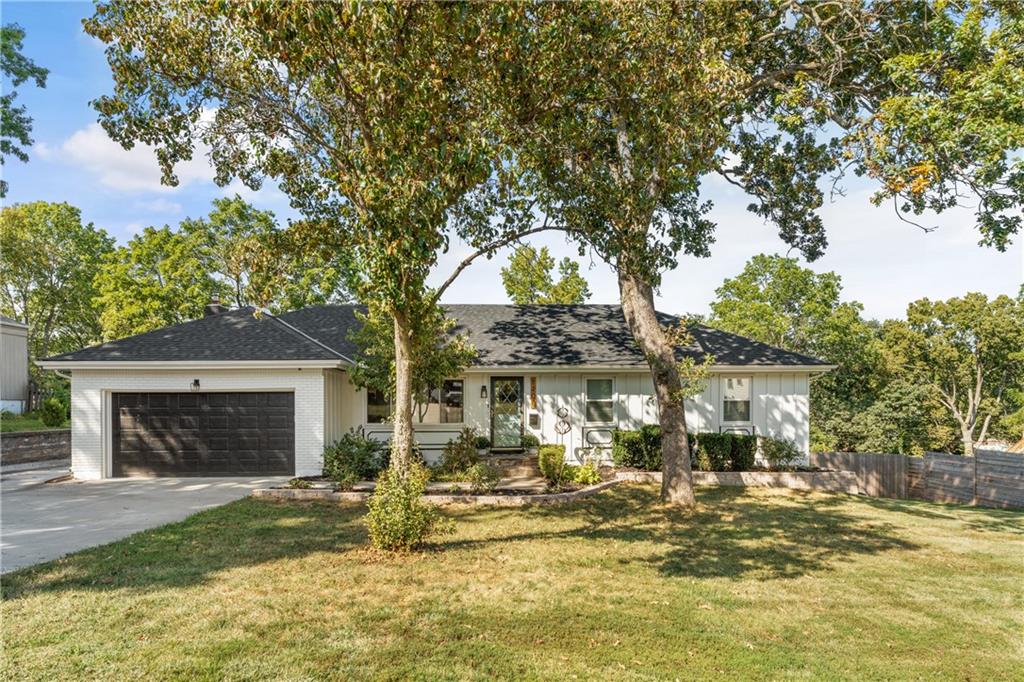 Listing Photo MLS #HMS2575759