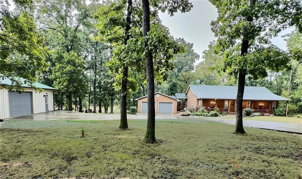 Listing Photo MLS #HMS2575762