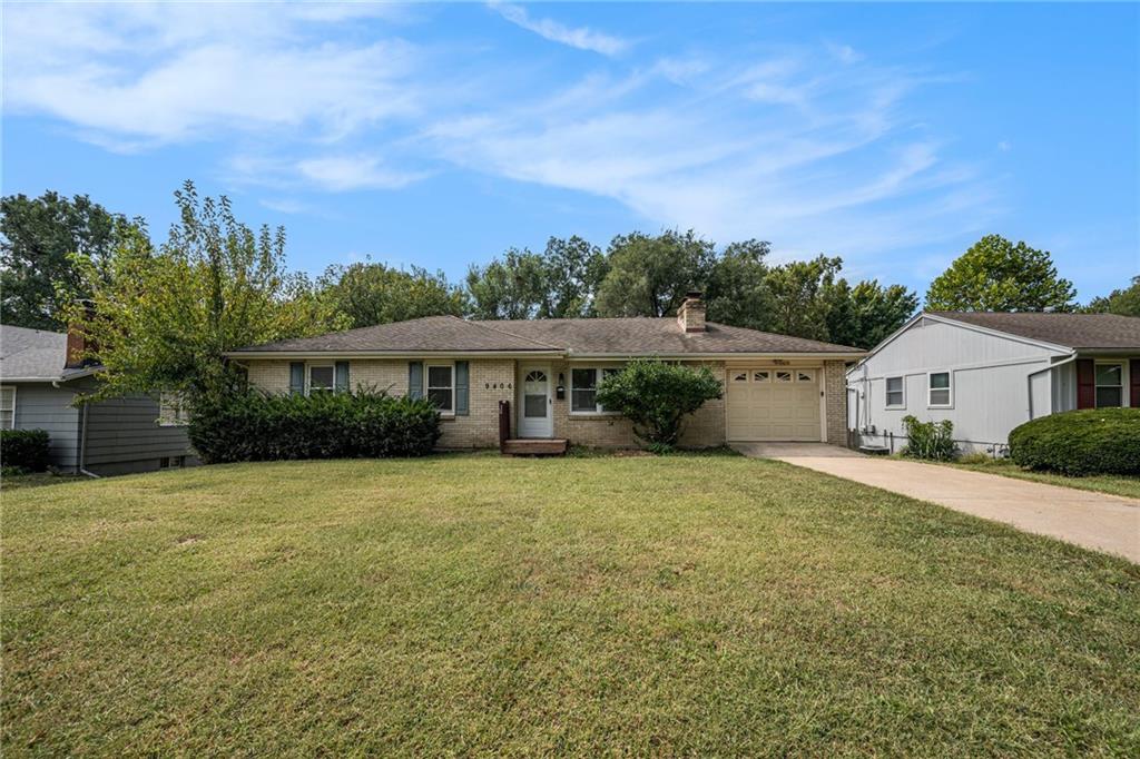 Listing Photo MLS #HMS2575763