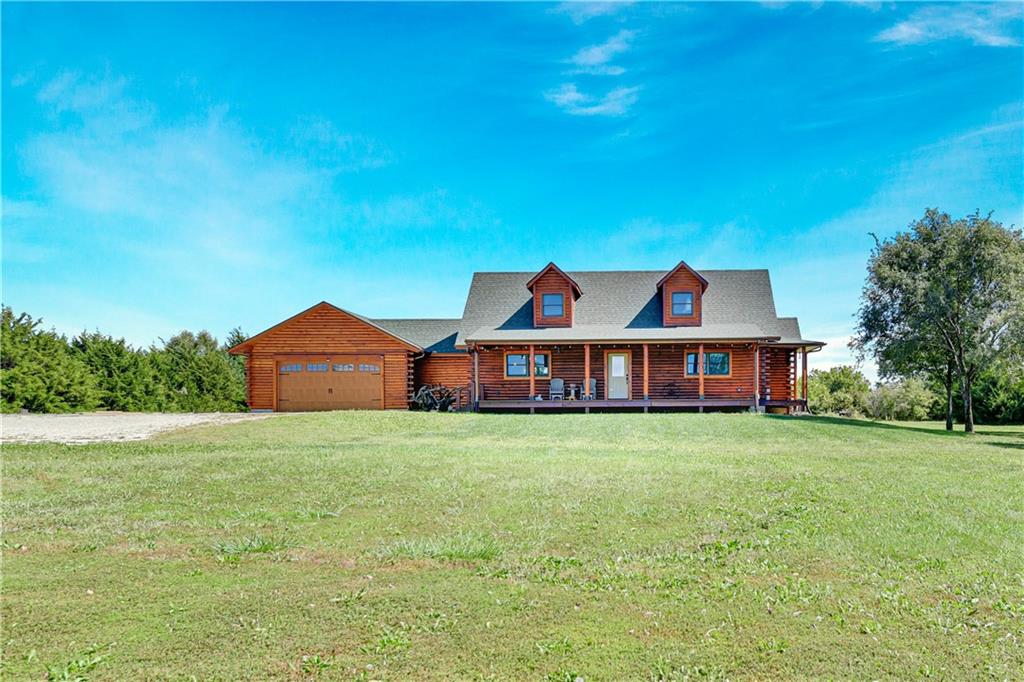 Listing Photo MLS #HMS2575774