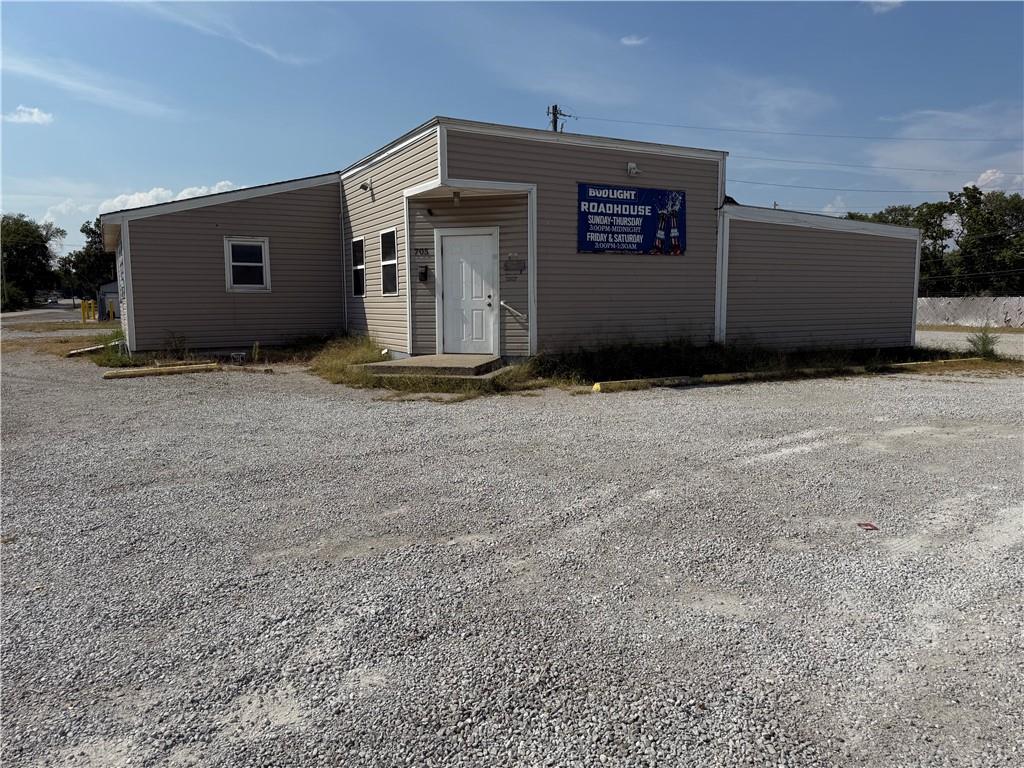 Listing Photo MLS #HMS2575778