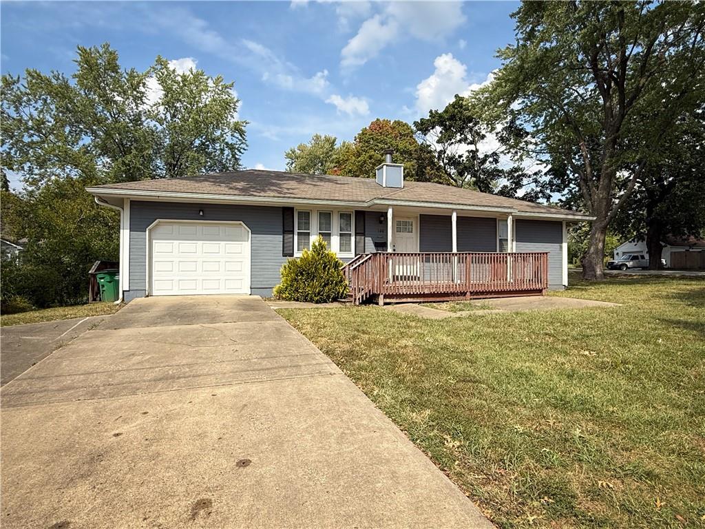 Listing Photo MLS #HMS2575783