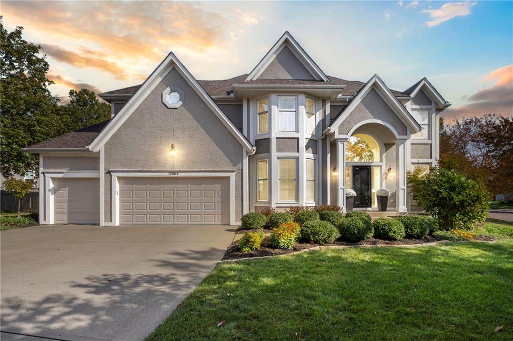 Listing Photo MLS #HMS2575784