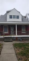 Listing Photo MLS #HMS2575786