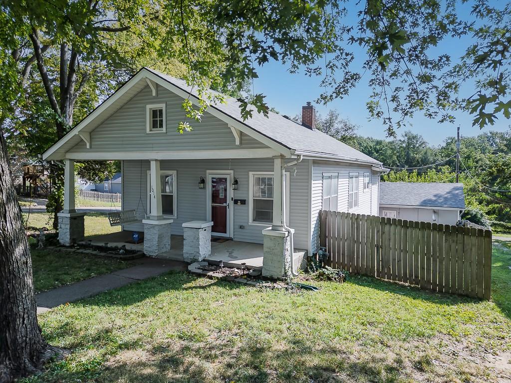 Listing Photo MLS #HMS2575791