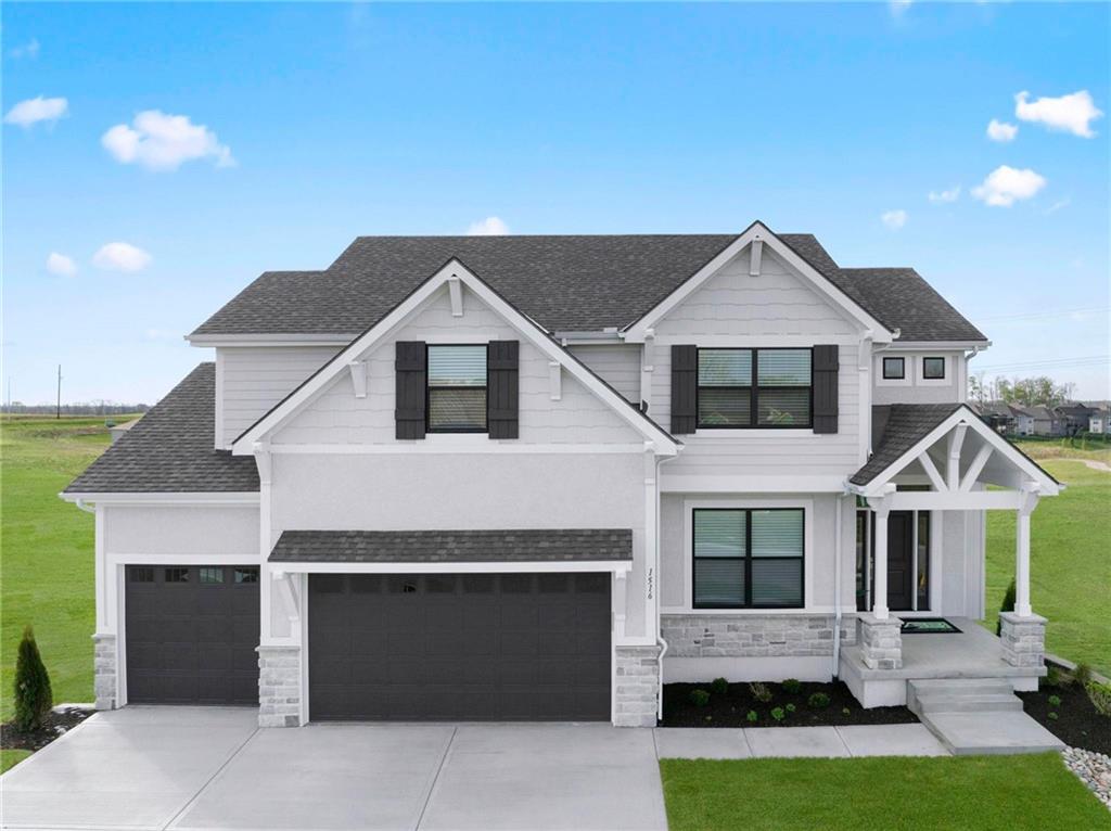 Listing Photo MLS #HMS2575792