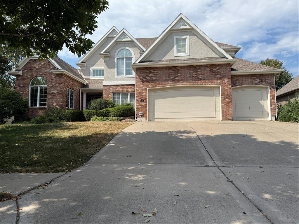 Listing Photo MLS #HMS2575801