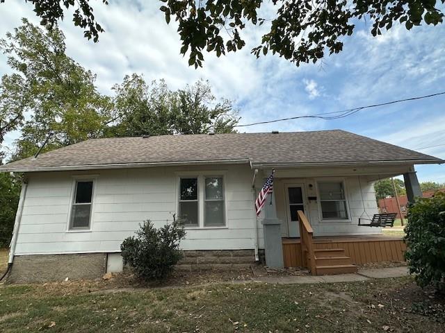 Listing Photo MLS #HMS2575805