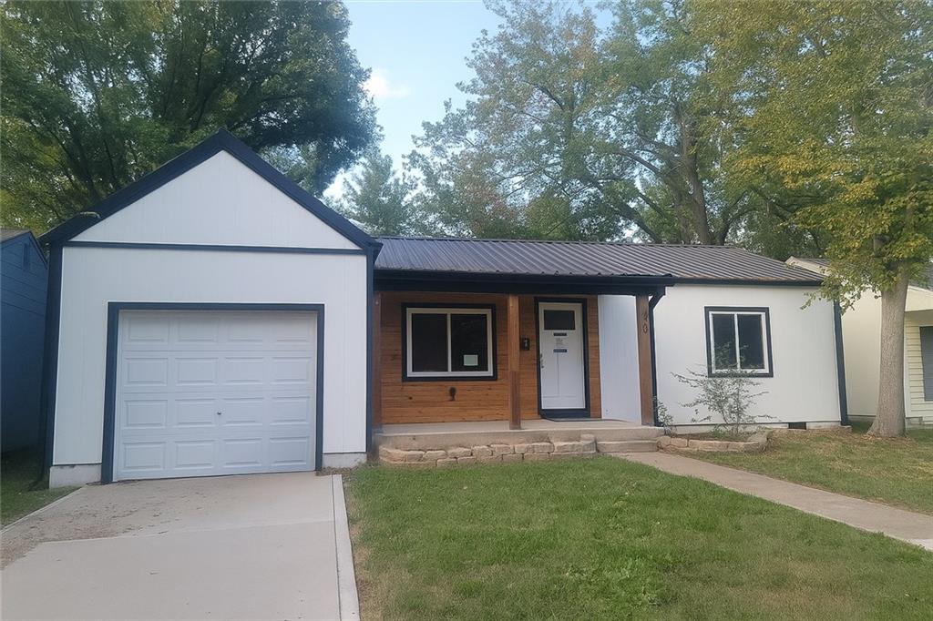 Listing Photo MLS #HMS2575807