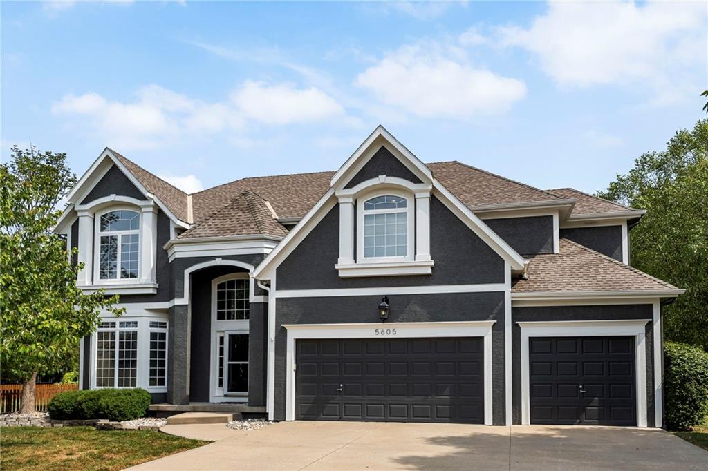 Listing Photo MLS #HMS2575808