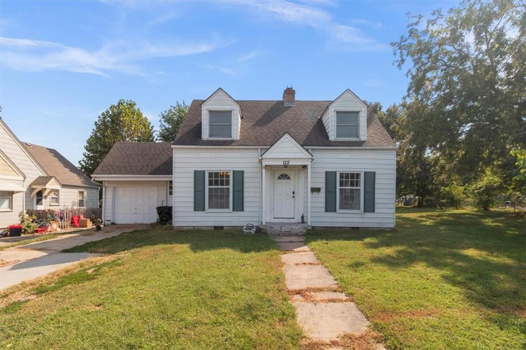 Listing Photo MLS #HMS2575809