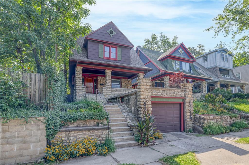 Listing Photo MLS #HMS2575815