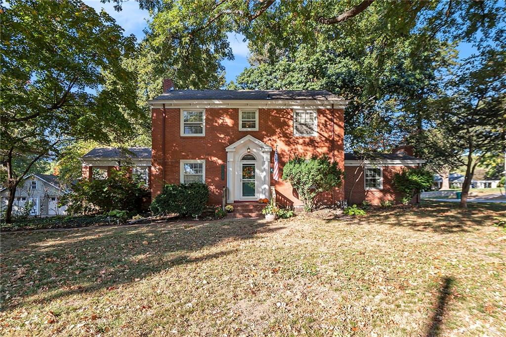 Listing Photo MLS #HMS2575823