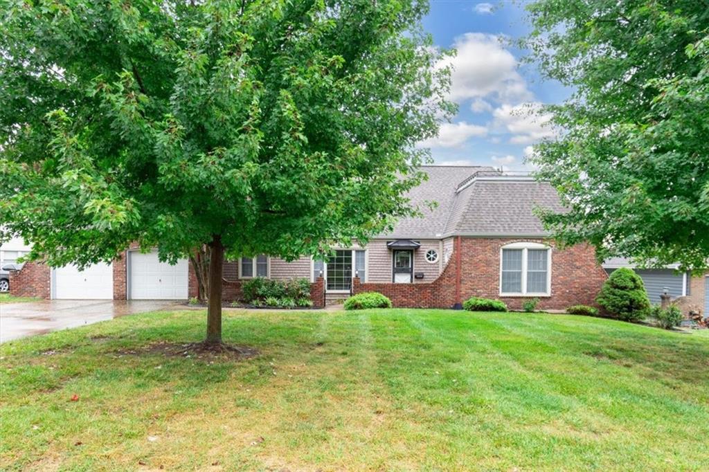 Listing Photo MLS #HMS2575828