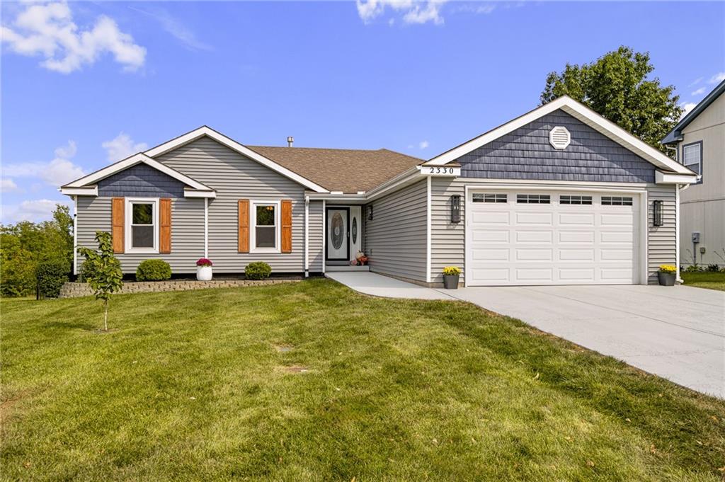 Listing Photo MLS #HMS2575830