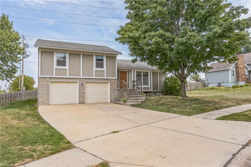 Listing Photo MLS #HMS2575835