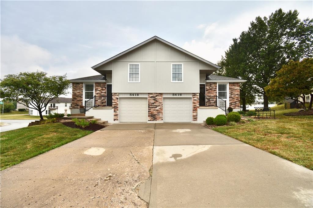 Listing Photo MLS #HMS2575836