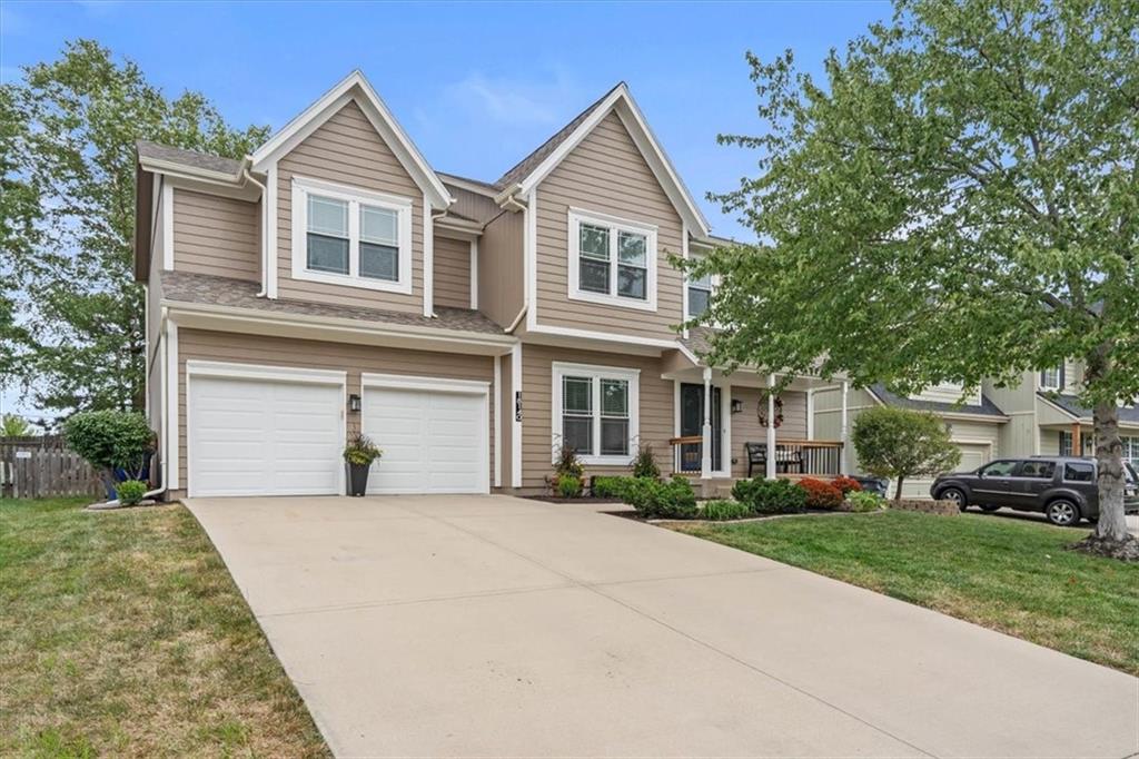 Listing Photo MLS #HMS2575837