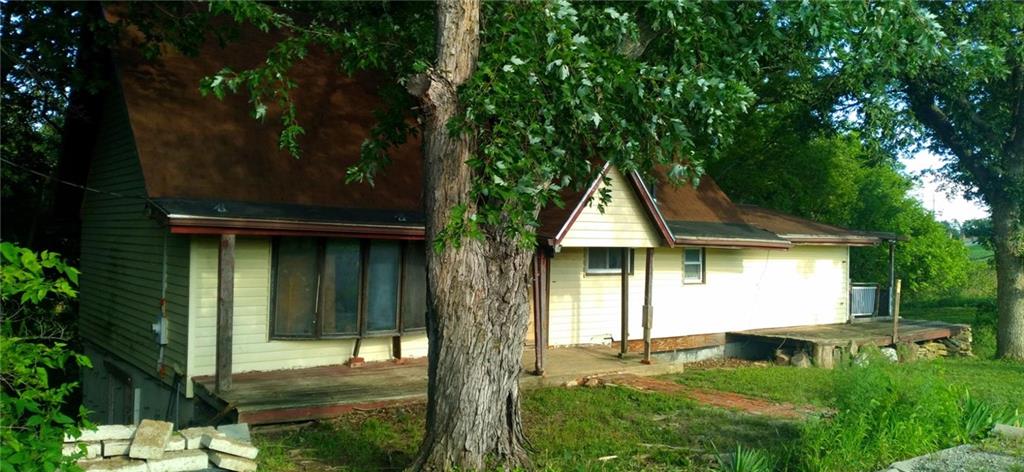 Listing Photo MLS #HMS2575841