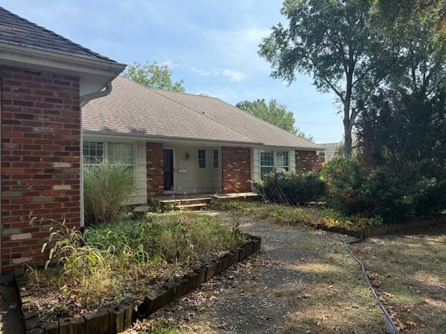 Listing Photo MLS #HMS2575850