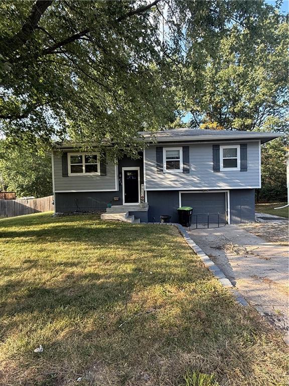 Listing Photo MLS #HMS2575851