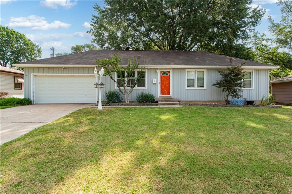 Listing Photo MLS #HMS2575857