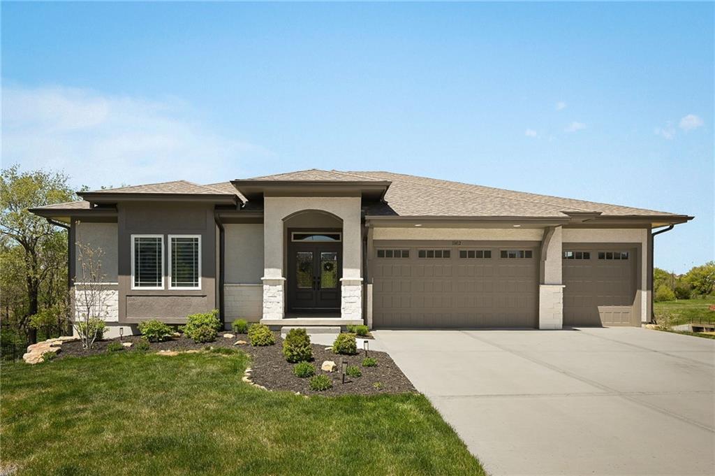 Listing Photo MLS #HMS2575860