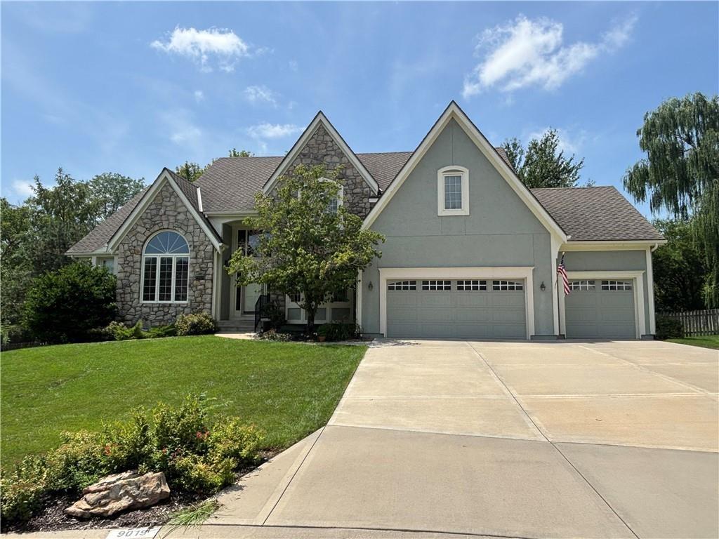 Listing Photo MLS #HMS2575861