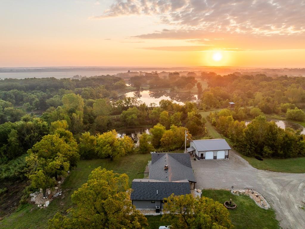 Listing Photo MLS #HMS2575871