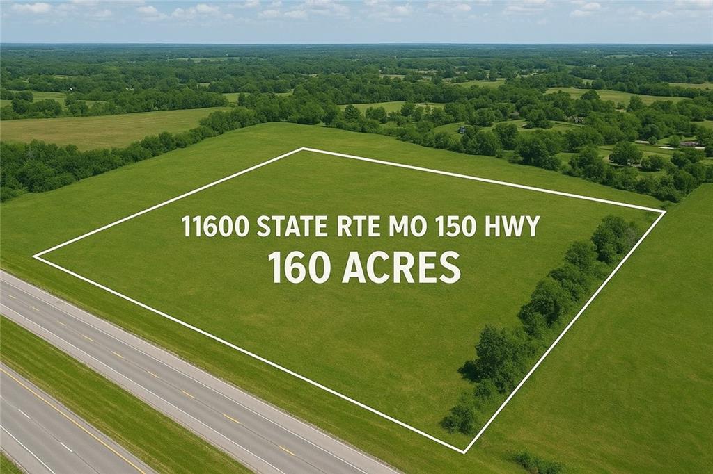 Listing Photo MLS #HMS2575872