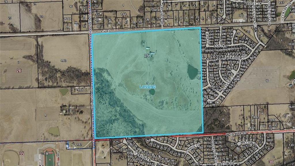 Listing Photo MLS #HMS2575880