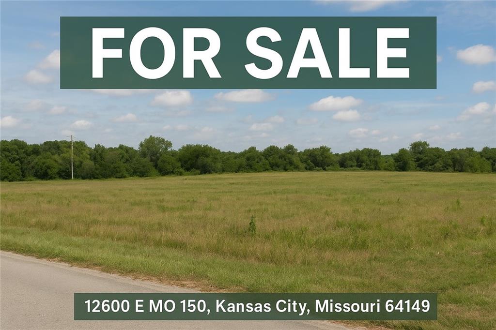 Listing Photo MLS #HMS2575881