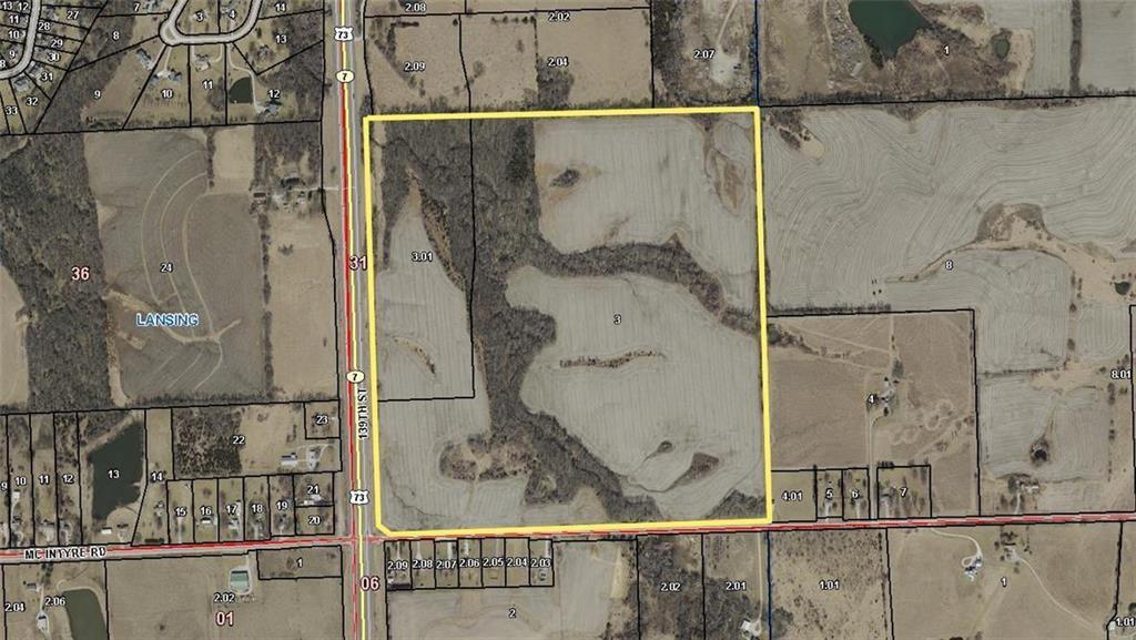 Listing Photo MLS #HMS2575882