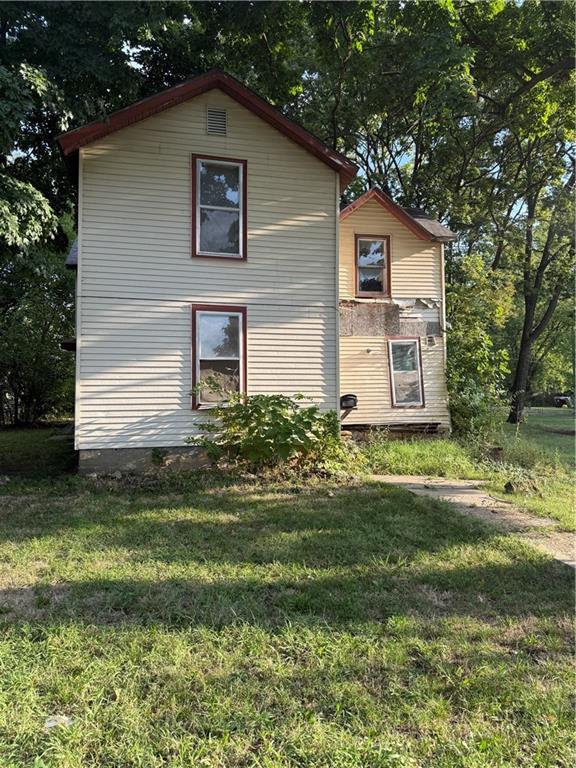 Listing Photo MLS #HMS2575883