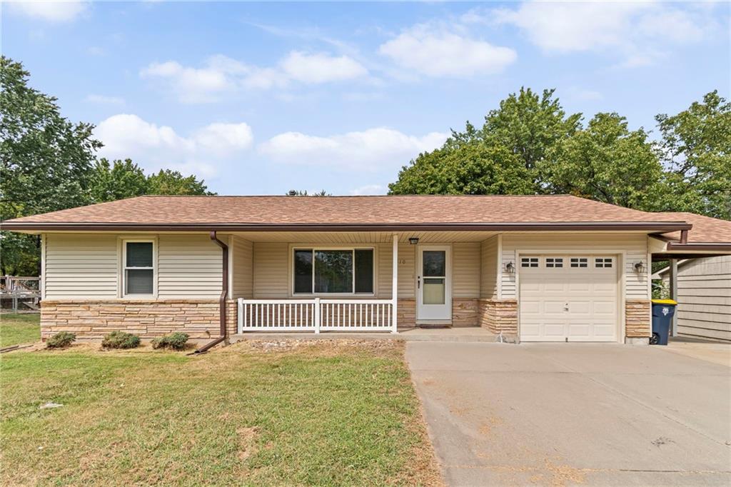 Listing Photo MLS #HMS2575890