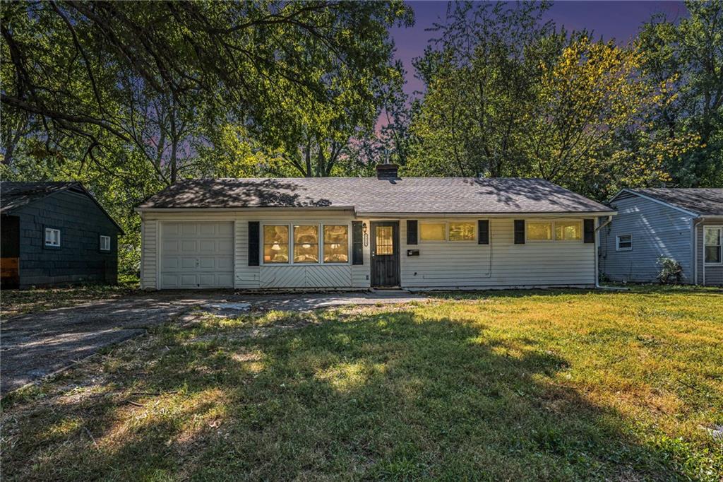 Listing Photo MLS #HMS2575893
