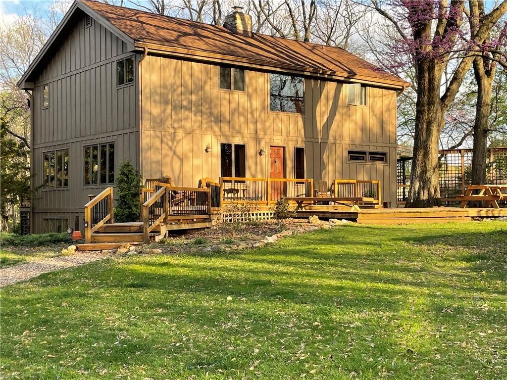 Listing Photo MLS #HMS2575903