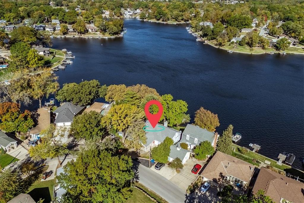 Listing Photo MLS #HMS2575915