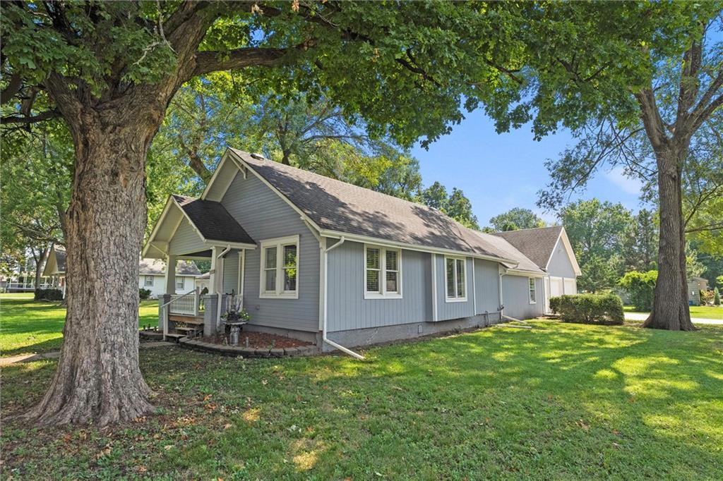 Listing Photo MLS #HMS2575922