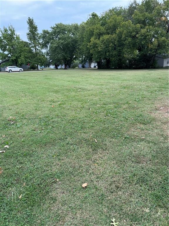 Listing Photo MLS #HMS2575926