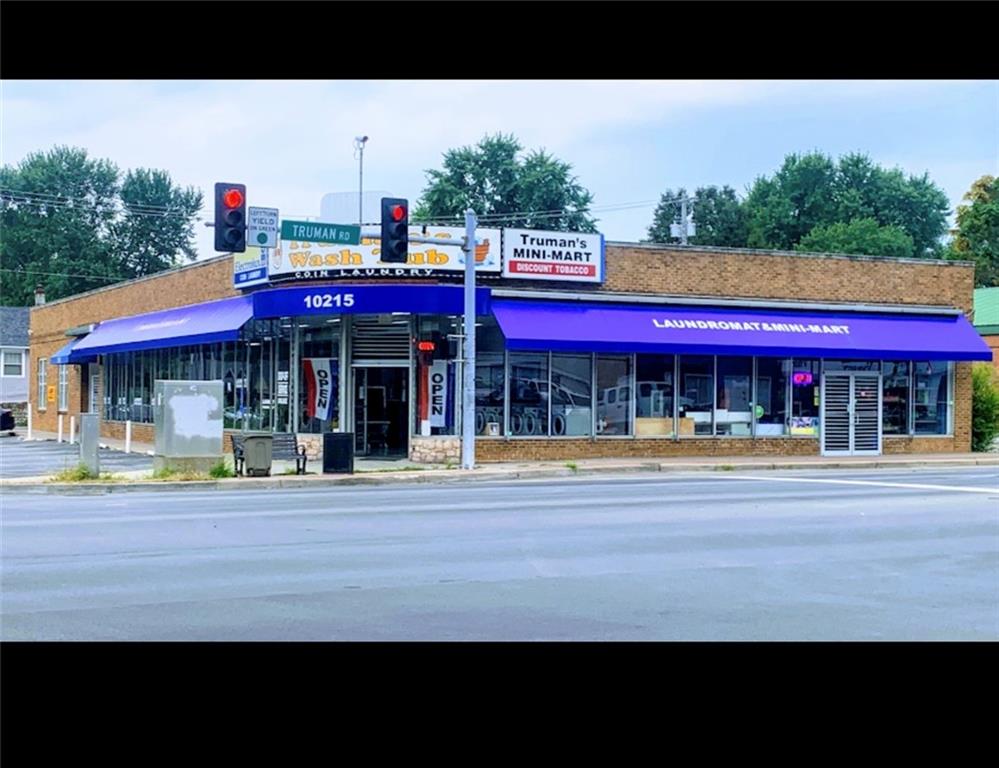 Listing Photo MLS #HMS2575933