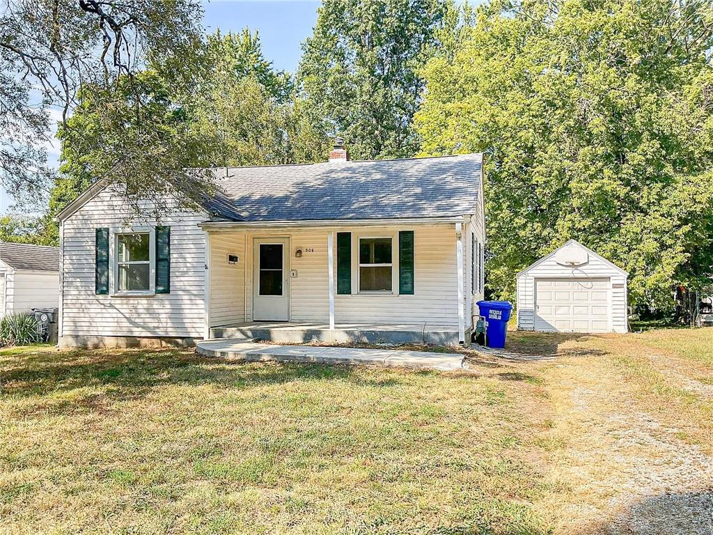 Listing Photo MLS #HMS2575937