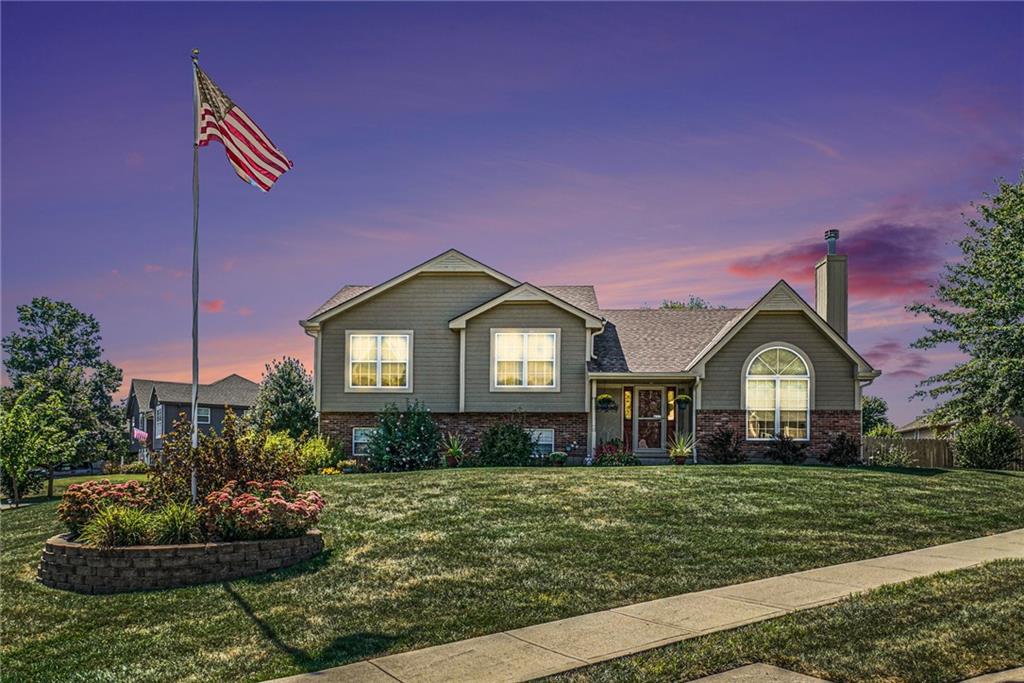 Listing Photo MLS #HMS2575939