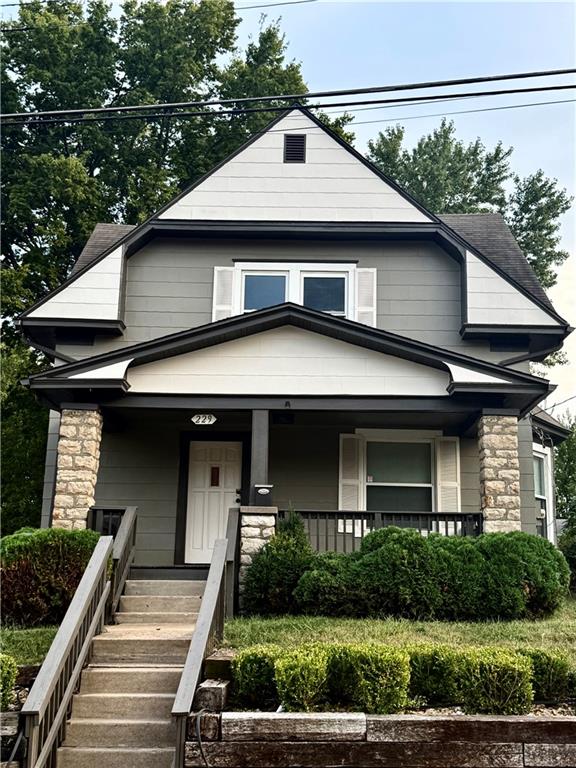 Listing Photo MLS #HMS2575941