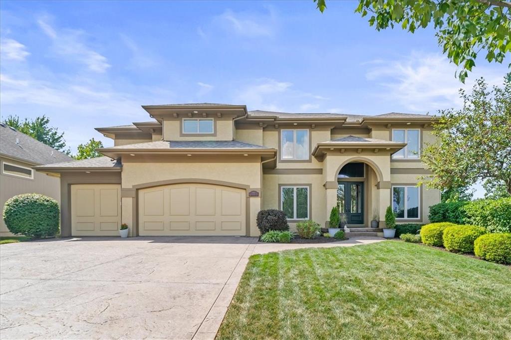 Listing Photo MLS #HMS2575944