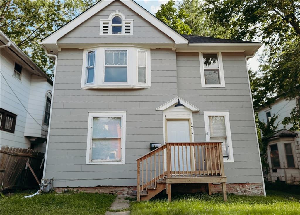 Listing Photo MLS #HMS2575947