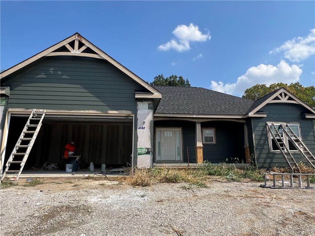 Listing Photo MLS #HMS2575962