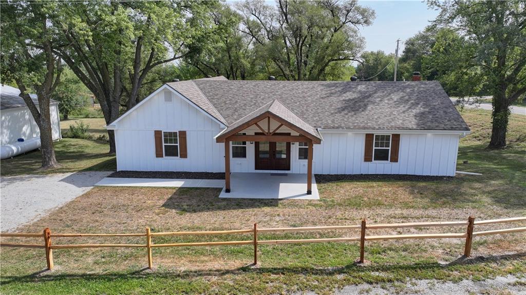 Listing Photo MLS #HMS2575966